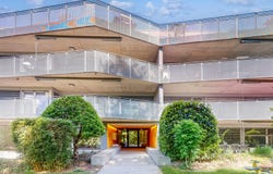 Dottikerstrasse 45, Anglikon, Aargau 5611