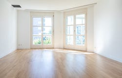 Brummelmattstrasse 11, Buchs, Aargau 5033