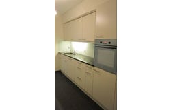 Spalenring 123, Basel, Basel-Stadt (canton) 4055
