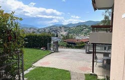 Pregassona, Ticino 6963