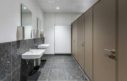 Amsleracherweg 8, Buchs AG, Aargau 5033