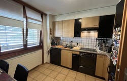 Route du Village 6A, Puidoux, Vaud 1070