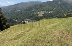 Su richiesta, Certara, Ticino 6959