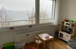 Rue des Troncs 12, Neuchâtel, Neuchâtel (canton) 2000