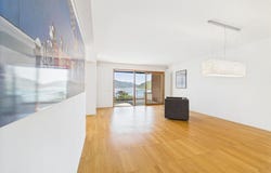 Lugano, Ticino 6900