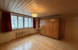 Schalchen, Schalchen, Zürich (canton) 8489