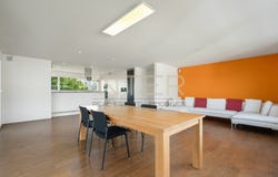 Ebikon, Lucerne (canton) 6030