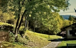 Su richiesta, Varenzo, Ticino 6777
