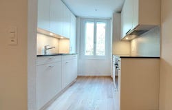 Blumenweg 9+9a, Bern, Bern (canton) 3013