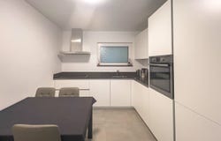 Camorino, Ticino 6528