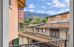Agno, Ticino 6982