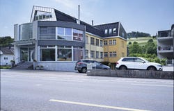 Auf Anfrage, Tenniken, Basel-Landschaft (canton) 4456