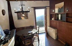 Cozzo, Cozzo, Ticino 6951