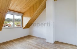 Neftenbach, Zürich (canton) 8413