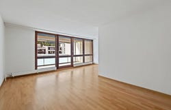 Zürcherstrasse 83, Neuenhof, Aargau 5432