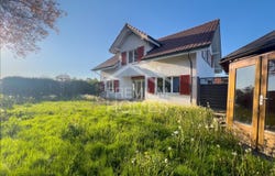 Amriswil, Thurgau 8580