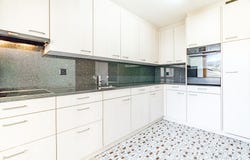 Gliserallee 75, Glis, Valais 3902