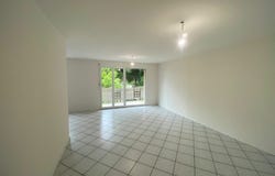 Rue des Fahys 93, Neuchâtel, Neuchâtel (canton) 2000