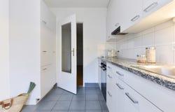Oberwiesstrasse 5, Jona, Jona, St. Gallen (canton) 8645