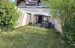 Bussigny, Vaud 1030