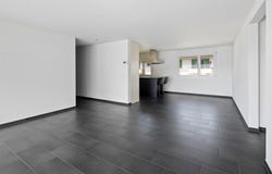 Lindengasse 10, Hirschthal, Aargau 5042