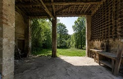 Anzonico, Ticino 6748