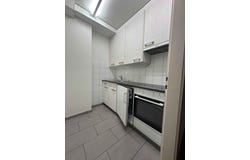 Schlettstadterstrasse 3, Basel, Basel-Stadt (canton) 4055