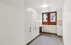 Rue Haldimand 8, Lausanne, Vaud 1003