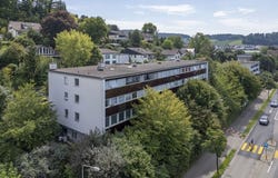 Bitziberg 5, Bachenbülach, Zürich (canton) 8184