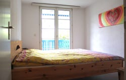 Underdorf 27, Arboldswil, Basel-Landschaft (canton) 4424