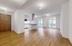 Boulevard James-Fazy 6, Genève, Geneva 1201