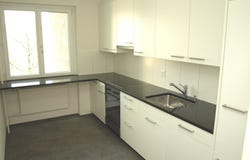 Köniztalstrasse 10, Köniz, Bern (canton) 3098