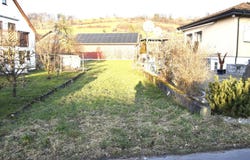 Kirchweg, Zufikon, Aargau 5621