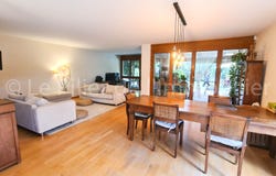 Rte de la Cle-Champs 8, 1234 Vessy, Switzerland, Veyrier, Geneva 1234
