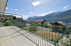 Flanthey, Flanthey, Valais 3978
