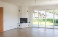 Carabietta, Carabietta, Ticino 6919