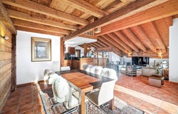 Crans-Montana, Valais 3963