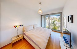 Roncaccio, Lugano, Ticino 6900