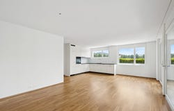 Lischenweg 5, St. Urban, Lucerne (canton) 4915
