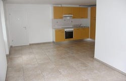 Faido, Ticino 6760