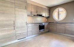 Gland, Vaud 1196