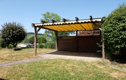 Ringstrasse 7, Arisdorf, Basel-Landschaft (canton) 4422