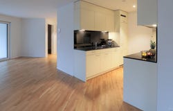 Geissfluhstrasse 8, Solothurn, Solothurn (canton) 4500