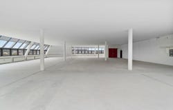 Wehntalerstrasse 6, Oberglatt ZH, Zürich (canton) 8154