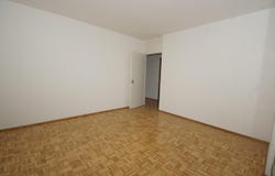 Paradiso, Ticino 6900