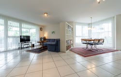 Bergackerweg 10, Strengelbach, Aargau 4802