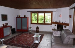 Niederwil, Niederwil SO, Solothurn (canton) 4523
