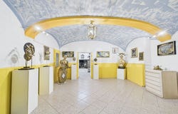 Sessa, Ticino 6997