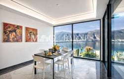 Ticino, Bissone, Ticino 6816