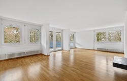 St. Alban-Anlage 25, Basel, Basel-Stadt (canton) 4052